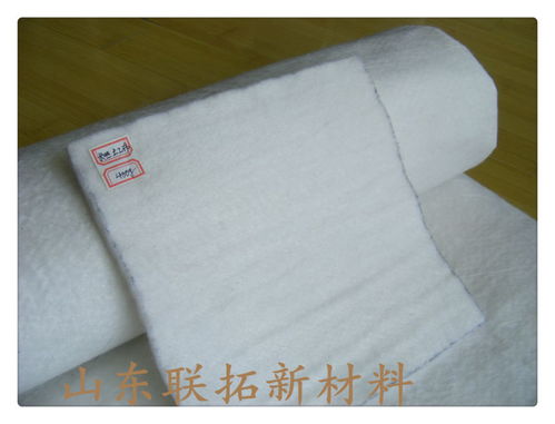 2021西藏土工布现货供应集团 橡塑制品的专业提供商