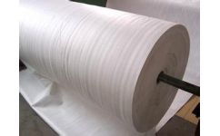 沈阳富阳盛天 优质土工布批发，价格优惠，品质可靠