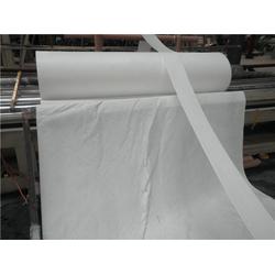 土工布选购指南 白银厂价与泰安儒风防渗膜详解