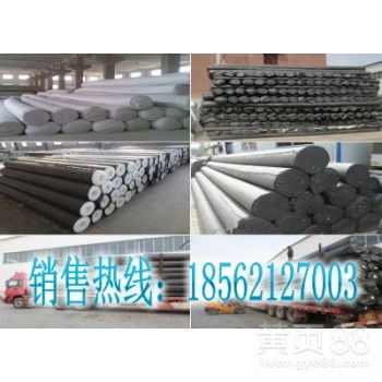 土工布专厂质检合格350g/m²土工布，放心使用德州工厂提供