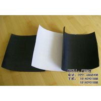 传众网 建材加工领域的价格、厂家、型号与图片一站式查询平台