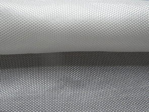 长丝机织土工布 材料特性、生产厂家与市场价格全解析