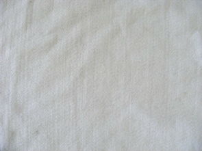 福建加固土工布适用范围解析与福州杰袖烧毛土工布产品概览