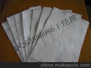 淮南王建材批发市场供应商与价格分析