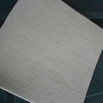 青岛长丝土工布及复合土工布、橡塑制品的作用与应用