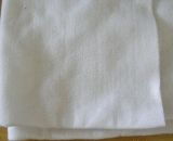 河北盛盟土工布 建筑行业的可靠伙伴